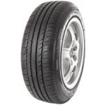 King Meiler Sport 1 205/55 R16 91V – Hledejceny.cz