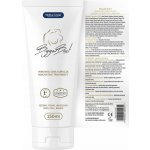 Medica-Group Bigger Bust Serum 150 ml – Zboží Dáma Medica-Group Bigger Bust Serum 150 ml – Zboží Dáma