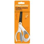 Fiskars Titanium – Zboží Živě