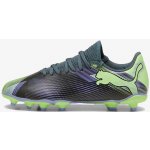 Puma FUTURE 7 PLAY FG/AG Jr 107949-03 – Zboží Dáma