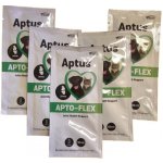 Aptus Apto-Flex Sirup 5 x 10 ml – Hledejceny.cz
