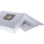 Vacs Sencor SVC 3001 12 ks – Zboží Mobilmania