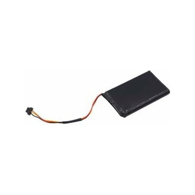Cameron Sino CS-TMG610SL 3.7V Li-ion 1100mAh černá - neoriginální | Zboží Auto