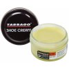 Tarrago Barevný krém na kůži Shoe Cream 114 Soft yellow 50 ml