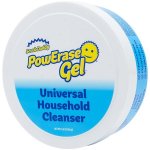 Scrub Daddy PowErase Gel Čištění skvrn na textilu + Scrub Mommy 160 g – Zboží Mobilmania