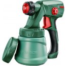 Bosch Jemně stříkací pistole , PFS 3000-2/PFS 5000 E, 800 ml