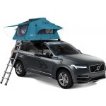 Thule Tepui Ayer – Zboží Mobilmania