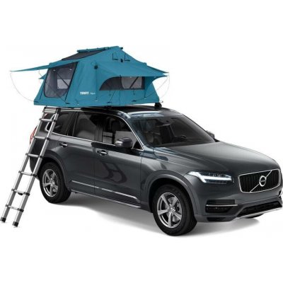 Thule Tepui Ayer – Zboží Mobilmania
