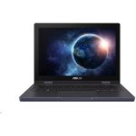 Asus ExpertBook BR1204FGA-R90361XA – Zboží Živě