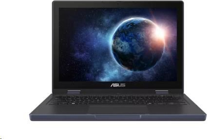 Asus ExpertBook BR1204FGA-R90361XA