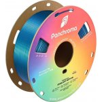 Polymaker Panchroma PLA Starlight Neptune 1,75mm 1kg – Zboží Živě