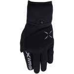 Swix AtlasX Glove-Mitt W 6/S dámské rukavice – Zboží Mobilmania