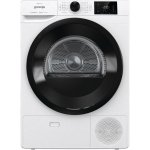 Gorenje DNE72/GN – Hledejceny.cz