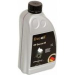 Dexoll ATF II D 1 l | Zboží Auto
