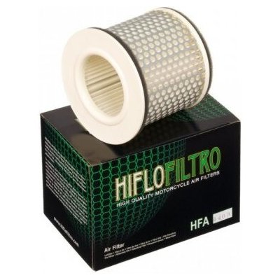 Vzduchový filtr HIFLOFILTRO HFA4403 – Hledejceny.cz