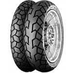 Continental TKC 70 160/60 R17 69W – Hledejceny.cz