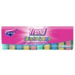 Parex Trend houba na nádobí, 10 ks – Hledejceny.cz