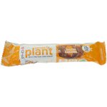 PhD Nutrition Smart Plant Bar 64g – Zboží Mobilmania