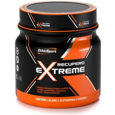 EthicSport RECUPERO EXTREME 800 g – Hledejceny.cz