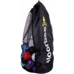 FLOORBEE Ballcharger 3.0 + Torpedo IFF Match 100 ks – Zboží Dáma