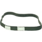 Helma Rothco kočičí oči zelené – Zboží Dáma