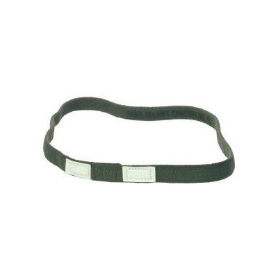 Helma Rothco kočičí oči zelené – Zboží Dáma