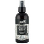 Dr. Konopka's Energizing Anti Hair Loss Serum proti vypadávání vlasů 170 ml – Zboží Dáma