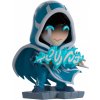 Sběratelská figurka Youtooz Magic the Gathering Jace Beleren 12 cm