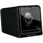 Designhütte pro Urban 70005-136 – Zbozi.Blesk.cz