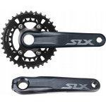 Shimano SLX FC-M7120-B2 – Zboží Mobilmania