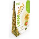 Petr Stupka koření Vegemina přírodní ochucovadlo 80 g – Zboží Mobilmania