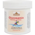 Glukosaminový krém na klouby Naturhof 250 ml – Zboží Mobilmania