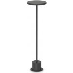 Ideal lux 347851 – Hledejceny.cz