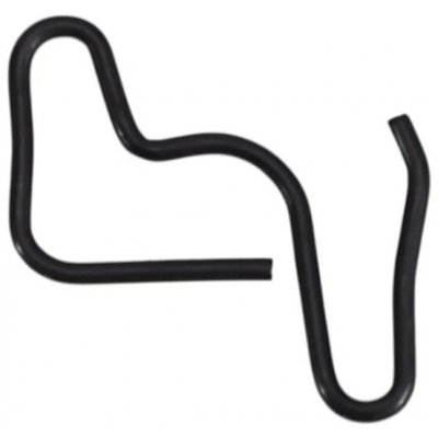 HS PARTS závlačka startéru pro motorové pily rozbrušovací pily postřikovače křovinořezy Stihl BG66 SH56 MS180 MS230 MS261 MS360 MS441 BR350 BR500 FS410 (OEM 11281953500) – Zbozi.Blesk.cz