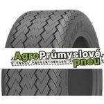 Kenda K389 Hole-N-ONE 18x8,5-8 69A4/81A4 TL – Hledejceny.cz