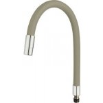 Novaservis RAM70710,0BE – Zboží Mobilmania