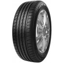 Goldline GLP101 205/65 R15 94V