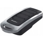 Dálkový Ovladač Exclusive DoorHan TRANSMITTER-4EX – Zboží Mobilmania