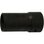 Makita VC2512L, VC2012L, VC3011L adaptér – Zboží Mobilmania