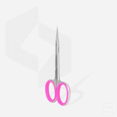 Staleks Smart 41 Type 3 nůžky na nehty a kůžičku