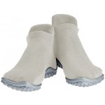 leguano sneaker perleťové – Zboží Dáma