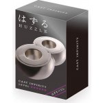 Huzzle Cast Infinity – Zboží Dáma