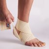 Zdravotní bandáž a ortéza YC Ankle Support 426792 bandáž na kotník