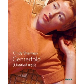 Cindy Sherman: Untitled #96
