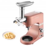 Sencor STM 7875RS – Zboží Dáma