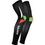 Silvini Tubo na nohy – Zboží Dáma