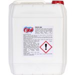 GO! Profi 900 na rez a vodní kámen 5 l – Sleviste.cz