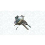 Podtlaková komůrka, rozdělovač MAGNETI MARELLI 071315005010 – Hledejceny.cz
