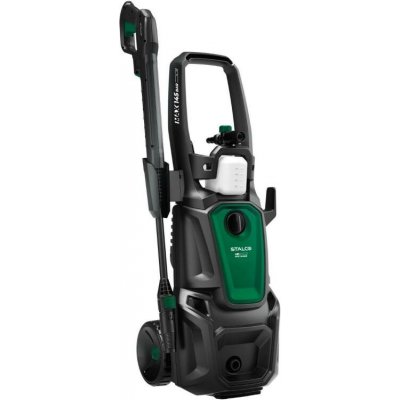 Stalco HPC145AB – Hledejceny.cz