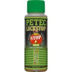 PETEC Leck stop 150 ml – Hledejceny.cz